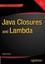 Java Closures and Lambda by John Zukowski (English) Paperback Book Free Shipping