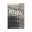A Culture of Refusal: The Lives and Literacies of Out-of-school Adolescents...