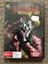 Batman - Killing Joke - DC Universe Original (DVD) NEVER PLAYED & STILL SEALED