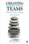 Creating Effective Teams Wheelan, Susan A.