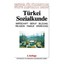 Türkei-Sozialkunde: "Wirtschaft, Beruf, Bildung, Religion, Familie, Erziehung":