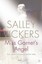 Miss Garnet's Angel by Salley Vickers.