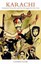 Karachi: Ordered Disorder and the Struggle for the City by Laurent Gayer (Englis