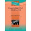 Transatlantic Revivalism: Popular Evangelicalism in Britain and America, 1790 -