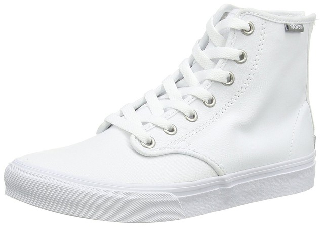 vans alte 35 vans alte 35
