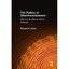 The Politics of Disenfranchisement: Why Is It So Hard to Vote in America? Scher,