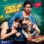 Bora Dagtekin - Fack Ju Göhte. Das Original-Hörspiel zum Film