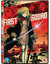 First Squad DVD NEW