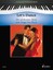 NEU Let's Dance Hans-Günter Heumann 758028