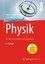 Physik für Wissenschaftler und Ingenieure 2520