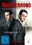 Brotherhood - 1. Staffel (3 DVDs) - neu & OVP