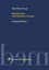 Handbuch der Internistischen Geriatrie, Karl H. Tragl
