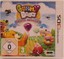Gummy Bears - Magical Medallion - 3DS