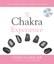 The Chakra Experience ' Mercier, Patricia