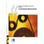 Estudios de la OCDE de Innovacion Regional: 15 Estados Mexicanos Publishing Oecd