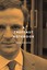 A Truffaut Notebook - Stationery NEW Sam Solecki (Au 2015-11-01