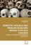 DOMESTIC VIOLENCE AND PROBLEM BEHAVIORS AMONG (EXPOSED) CHIL ... 9783639192131