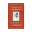 A Vision of the Sacred: My Personal Journey with Krishnamurti / Sunanda...