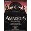 Amadeus: Selections from the Film Mozart, Wolfgang Amadeus (Composer)/ Fox, Dan