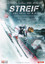 Streif: One Hell of a Ride - Erik Guay NEW R4 DVD