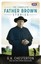 The Complete Father Brown Stories by G. K. Chesterton (Paperback, 2013)