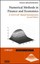 Numerical Methods in Finance and Economics: A MATLAB-based Introduction by...