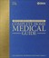 NEW BMA Complete Home Medical Guide By DK Hardcover Free Shipping