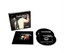 MILLER, FRANKIE-DOUBLE TAKE + DVD (US IMPORT) CD NEW