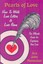 Pearls of Love: How to Write Love Letters and Love Poems by Ara John...