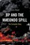 BP and the Macondo Spill: The Complete Story by Colin Read.