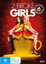 2 Broke Girls - Season 6 : NEW DVD
