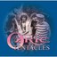 Introducing Ozric Tentacles - Audio CD - NEW ITEM