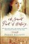 A Small Part of History by Peggy Elliott.