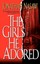 NEW The Girls He Adored by Jonathan Nasaw BOOK (Paperback) Free P&H