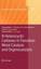 N-Heterocyclic Carbenes in Transition Metal Catalysis and Organocatalysis (Engli