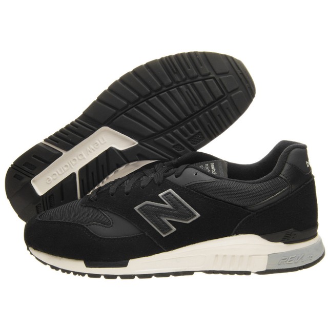 new balance 44.5 new balance 44.5
