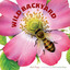 Riggs Kate/ Dogi Fiammetta ...-Wild Backyard (US IMPORT) HBOOK NEW