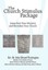 NEW The Church Stimulus Package by Rev Dr John Edward Washington BOOK (Hardback)