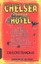 Chelsea Horror Hotel A Novel by Dee Dee Ramone 9780306825002 (Paperback, 2016)
