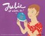 Julie ist wieder da Anna Sommer