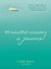 10 Mindful Minutes A Journal by Goldie Hawn 9780399174919 (Paperback, 2015)