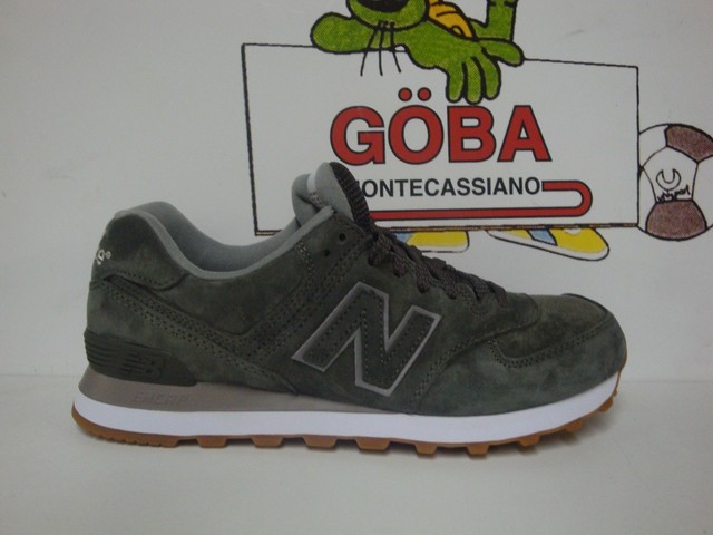 new balance uomo 46 new balance uomo 46