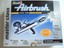 Revell 39108, Airbrush Pistole Professional master class, TOP, Neu, OVP