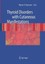Thyroid Disorders with Cutaneous Manifestations by Warren R. Heymann (English) P