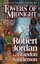 Towers of Midnight (Wheel of Time).