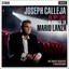 BBC Concert Orchestra - Be My Love: A Tribute to Mario Lanza