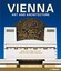 Vienna (Art and Architecture) by h.f.ullmann (Hardback, 2015)