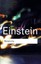 Relativity (Routledge Classics) by Albert Einstein.
