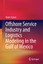 Offshore Service Industry and Logistics Modeling in the Gulf of Mexico Kaiser,..