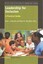 Leadership for Inclusion by Sense Publishers (Paperback / softback, 2009)